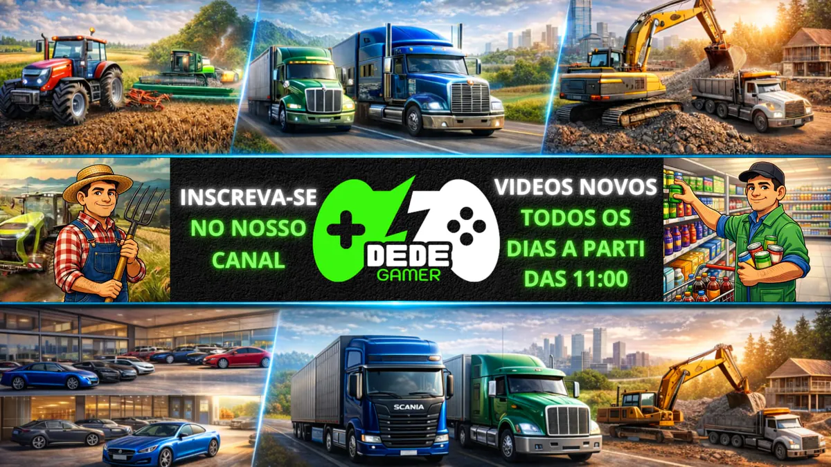 DEDE_GAMER_OFICIAL
