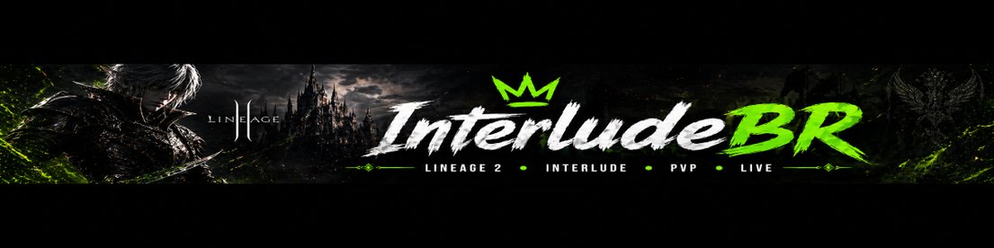 InterludeBR