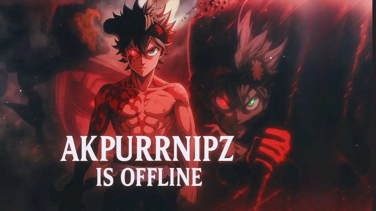 AKpurrNIPZ