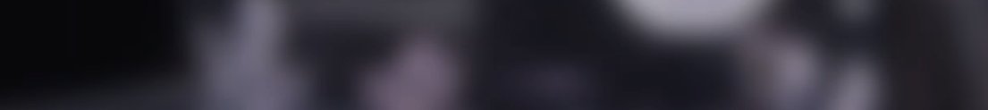 Lunix_L0s3r