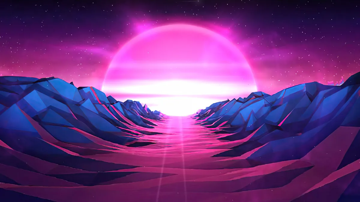 filiplux