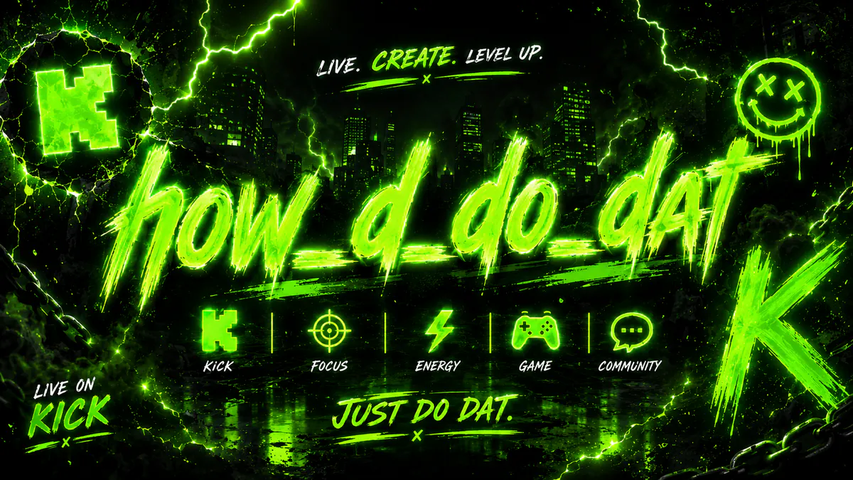 how_d_do_dat