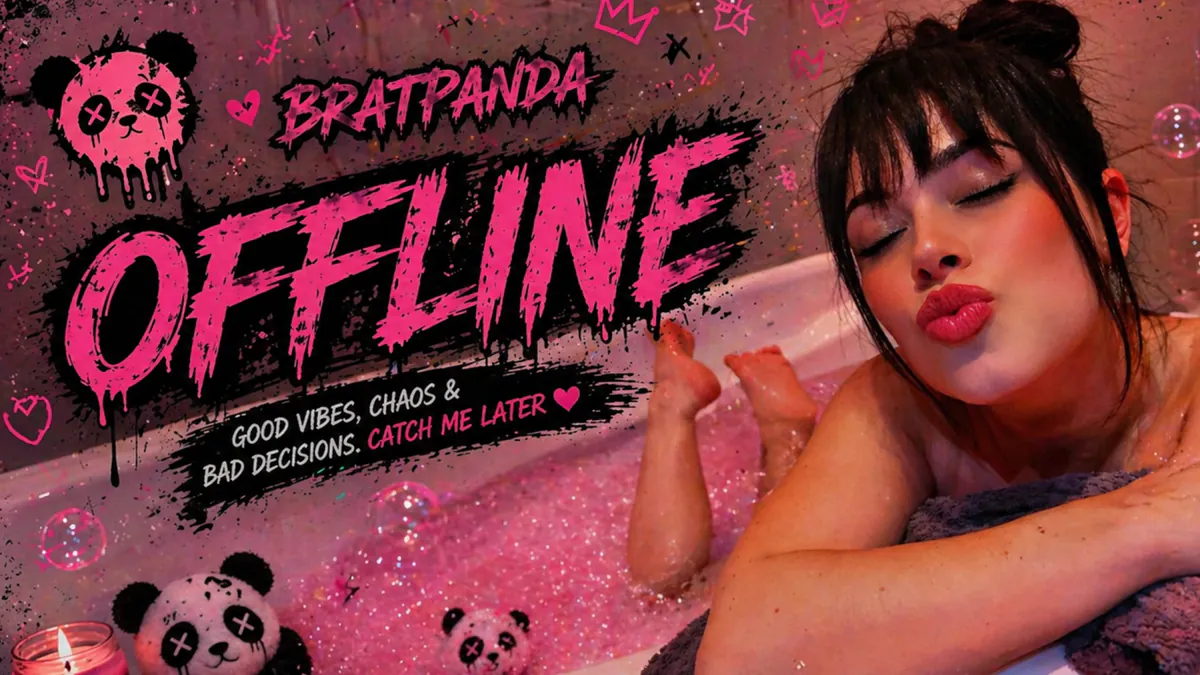 BratPanda