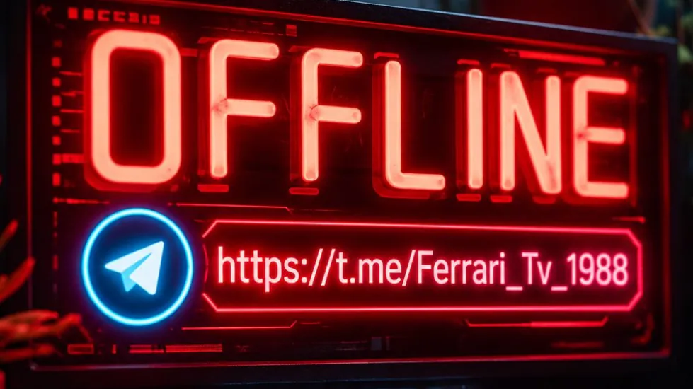 Ferrari_88