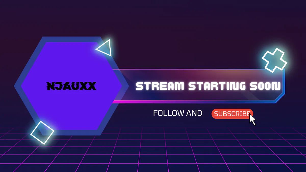 njauxx01
