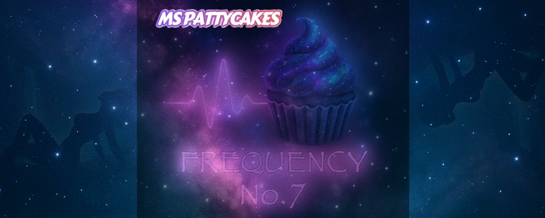 MsPattyCakes