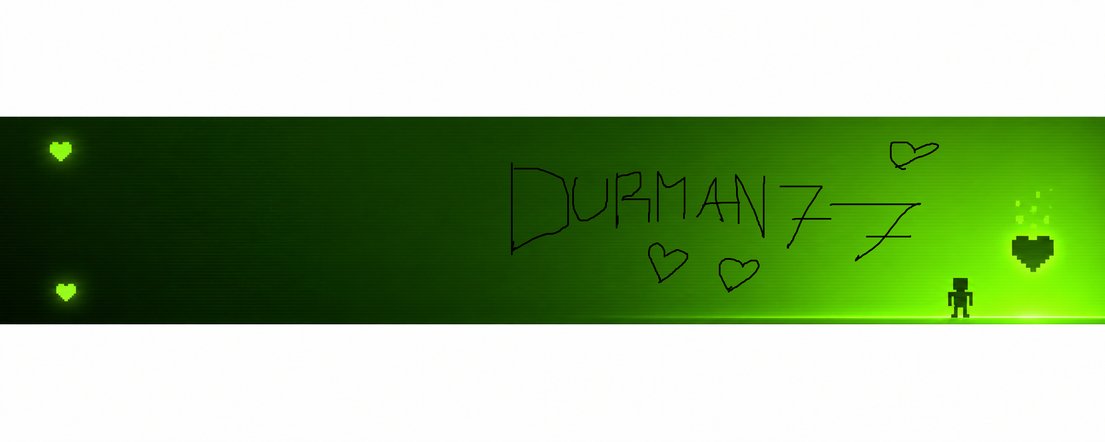 Durman77