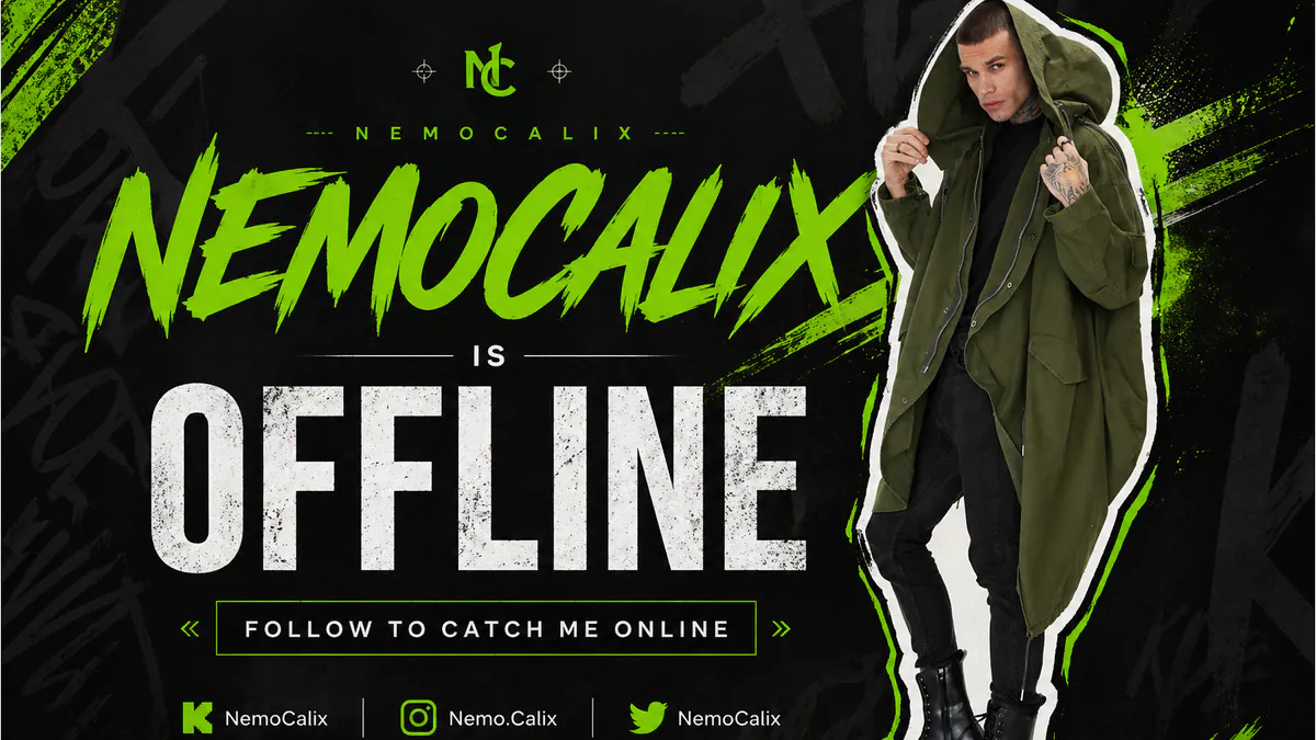 NemoCalix