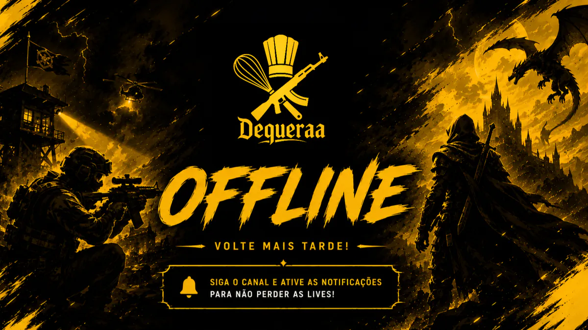Dequeraa