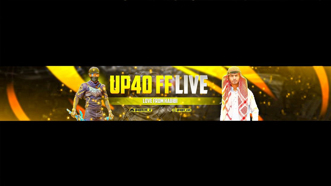 up40ff_live