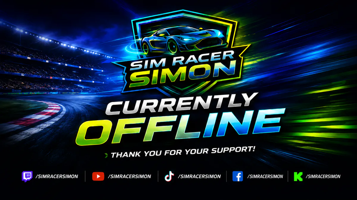 simracersimon