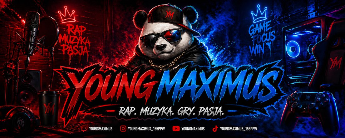 youngmaxsimus