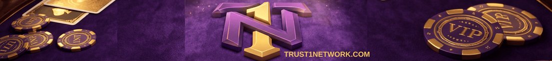 Trust1Network