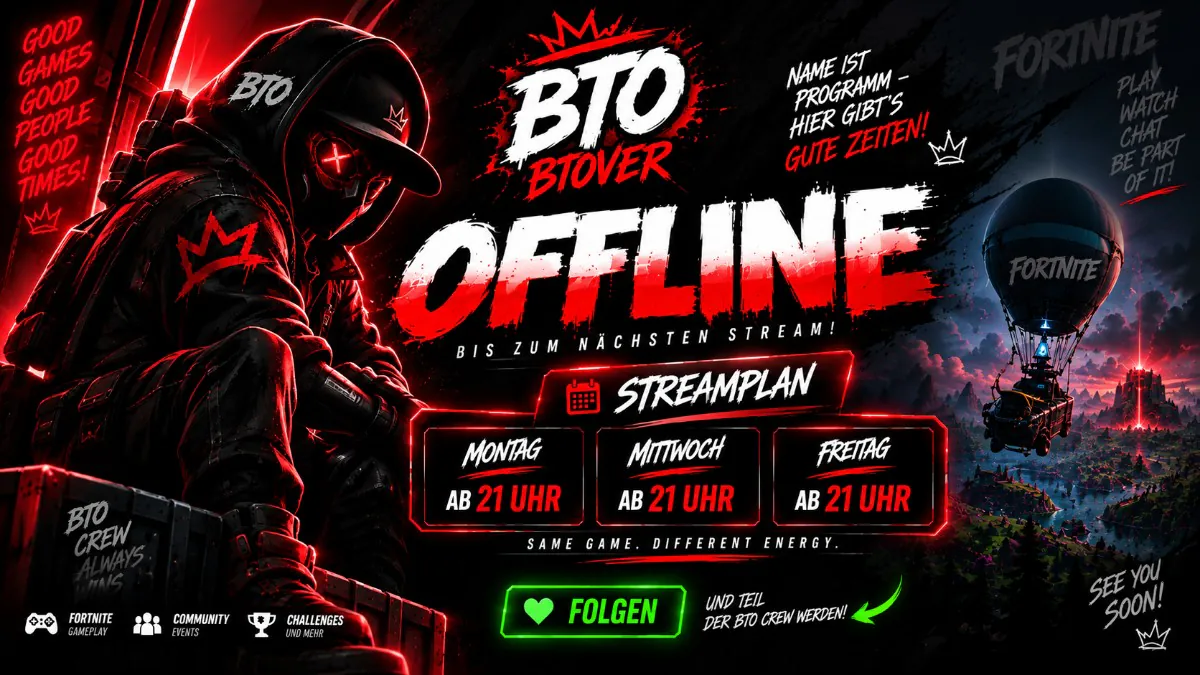TT_BadTimesOver