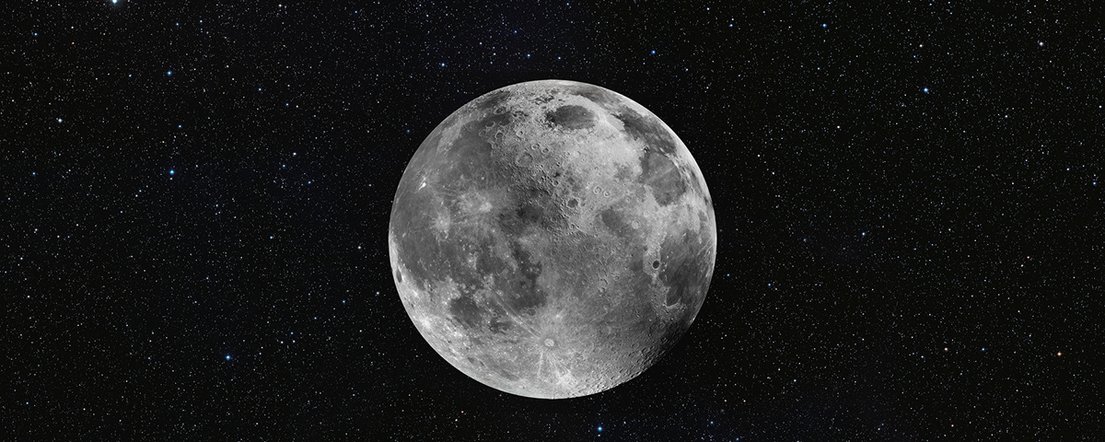 ghostmmoon