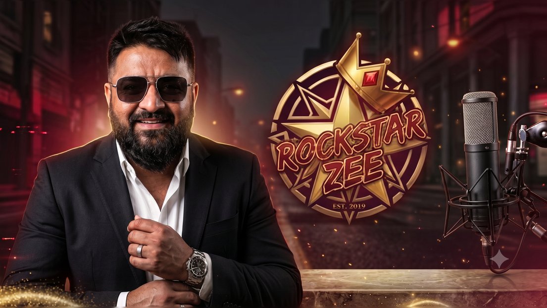iamrockstarzee