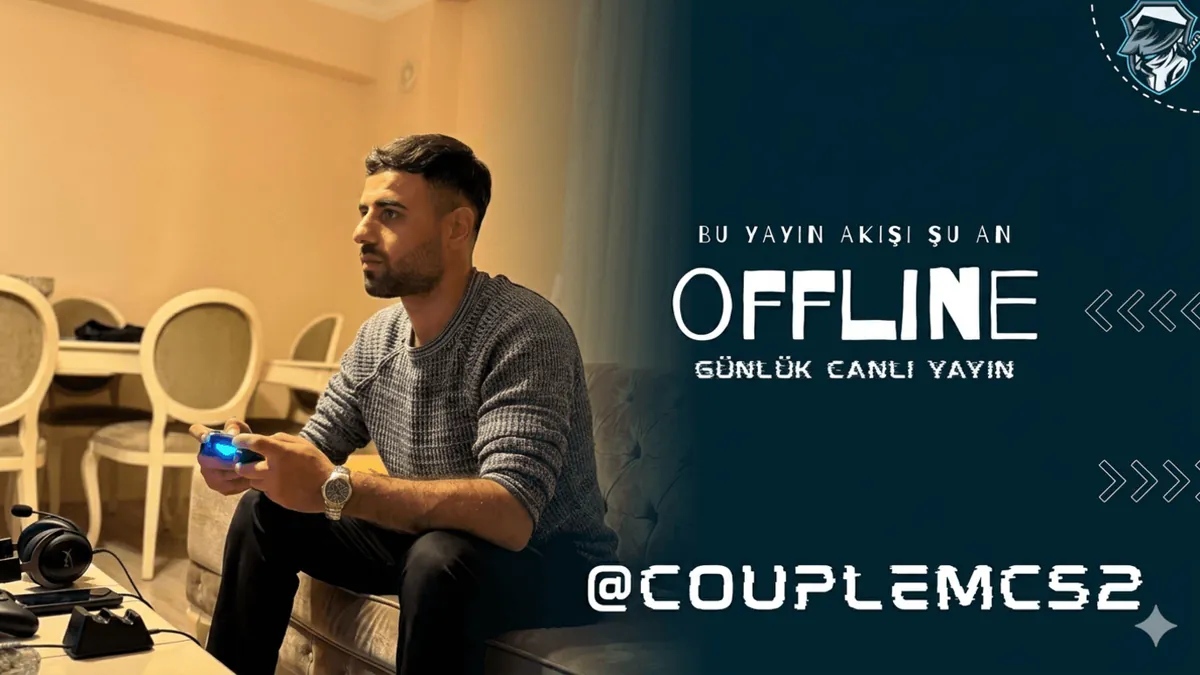 coupleM