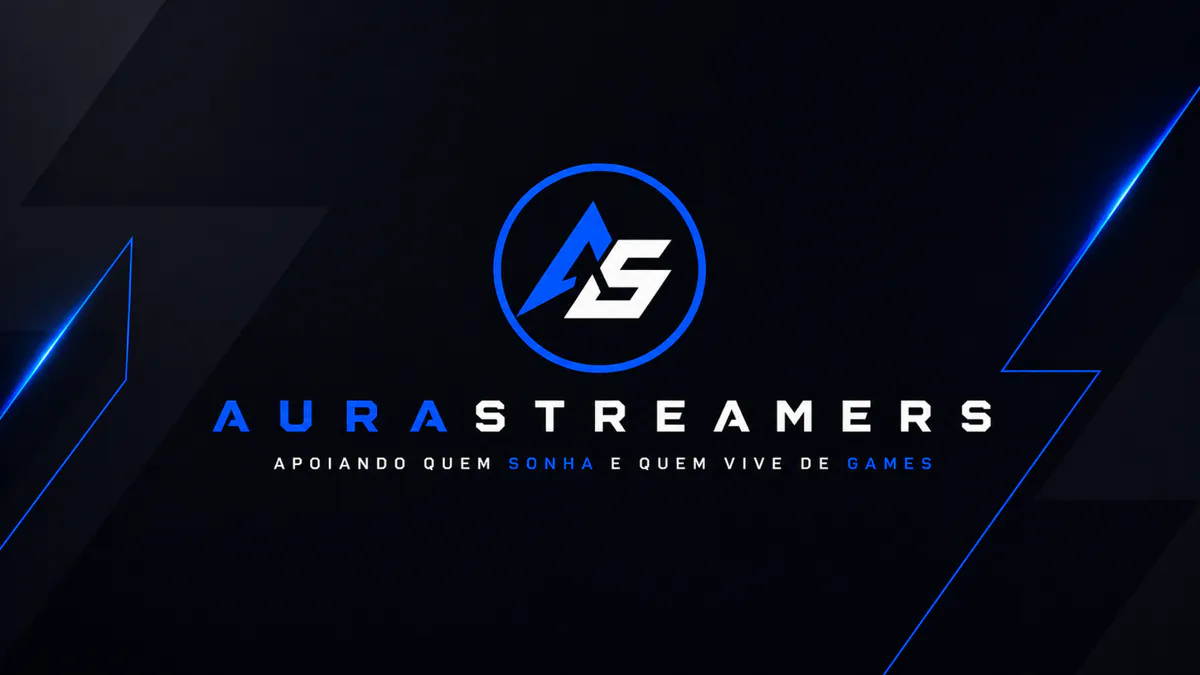 aurastreamers