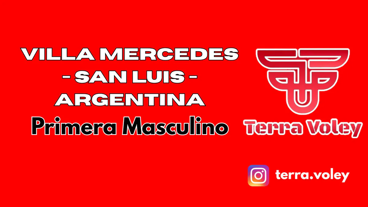 TERRA_VOLEY