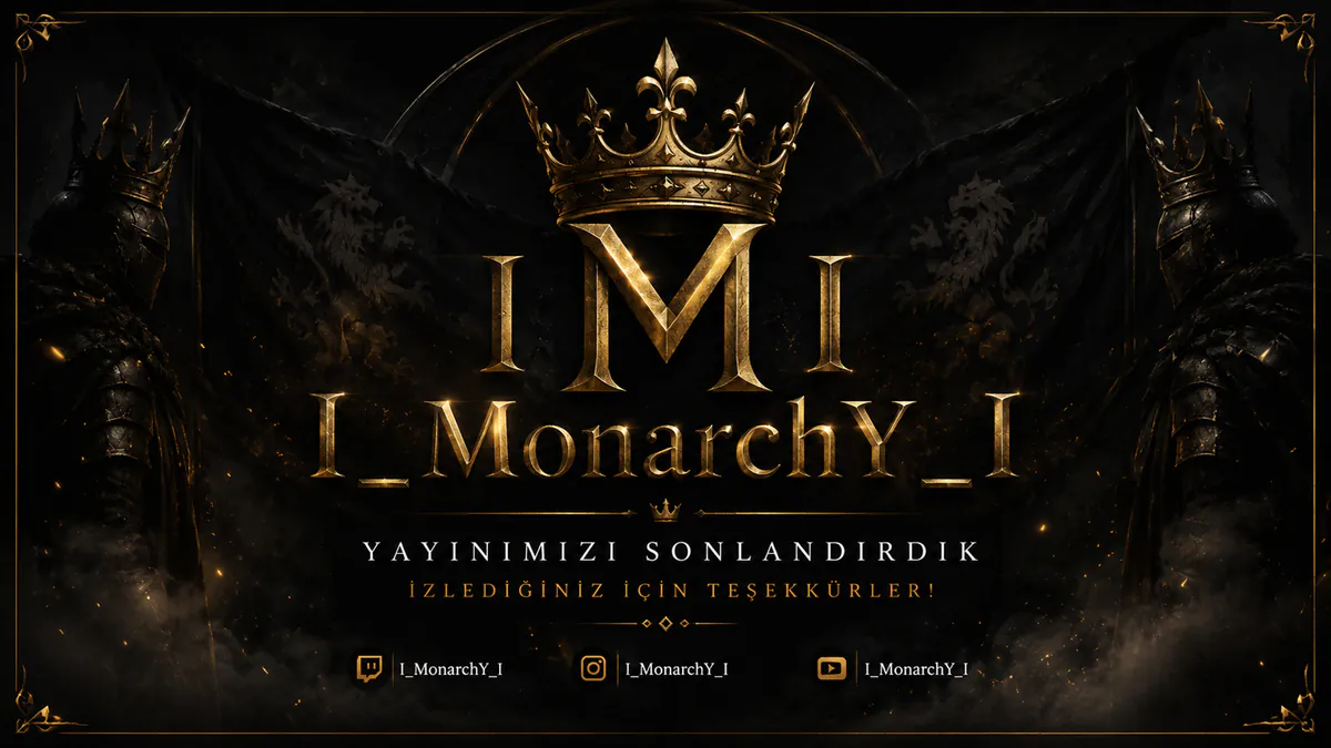 l_MonarchY_I