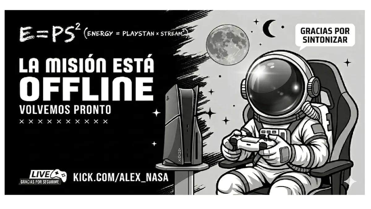 Alex_Nasa