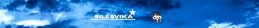 silesvika