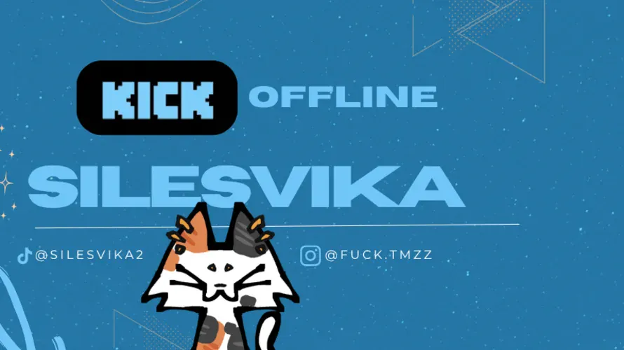 silesvika