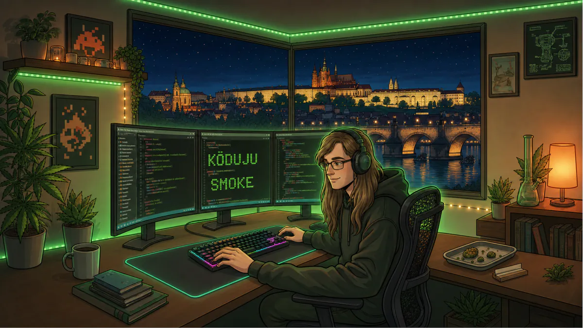 HighCoder420