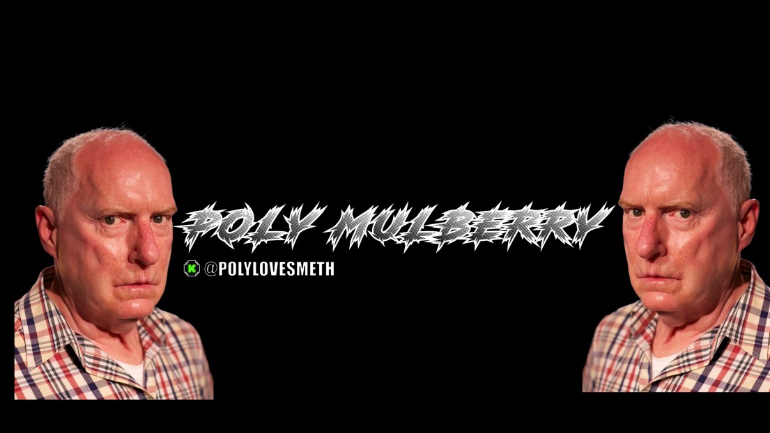 POLYLOVESMETH