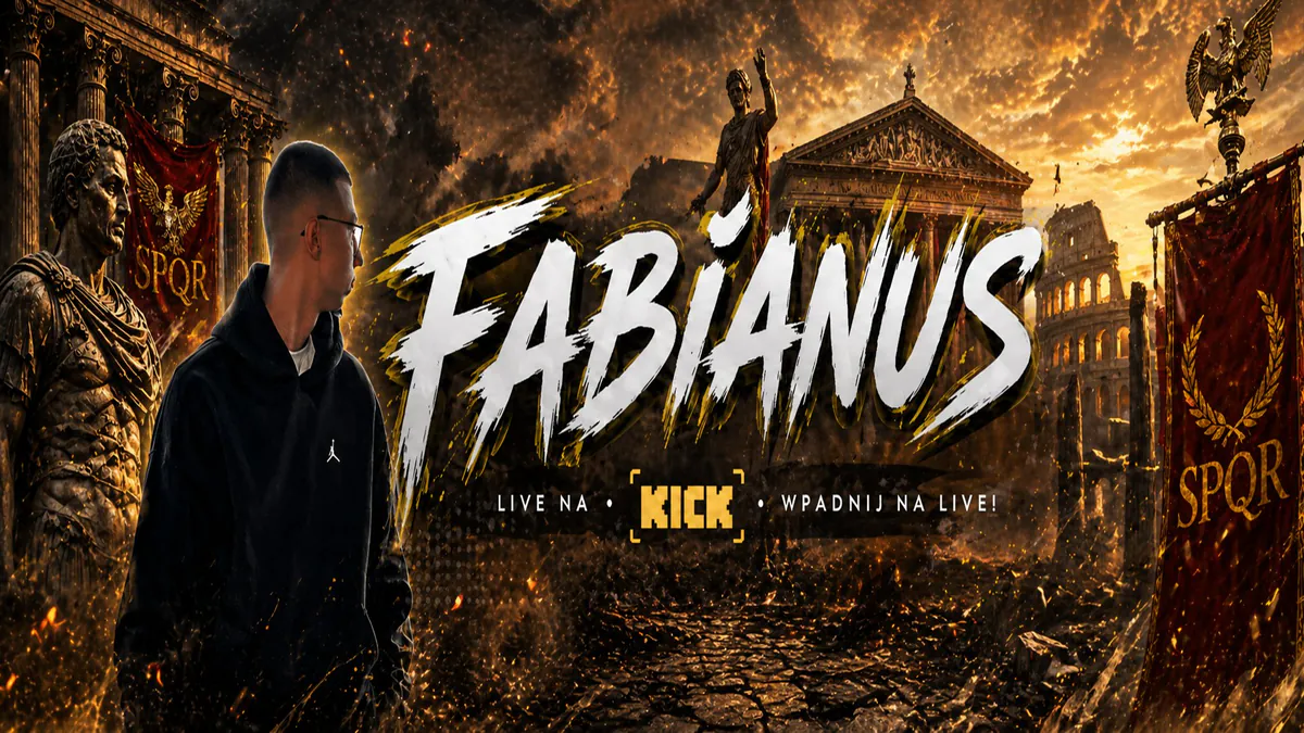 FabianusTV