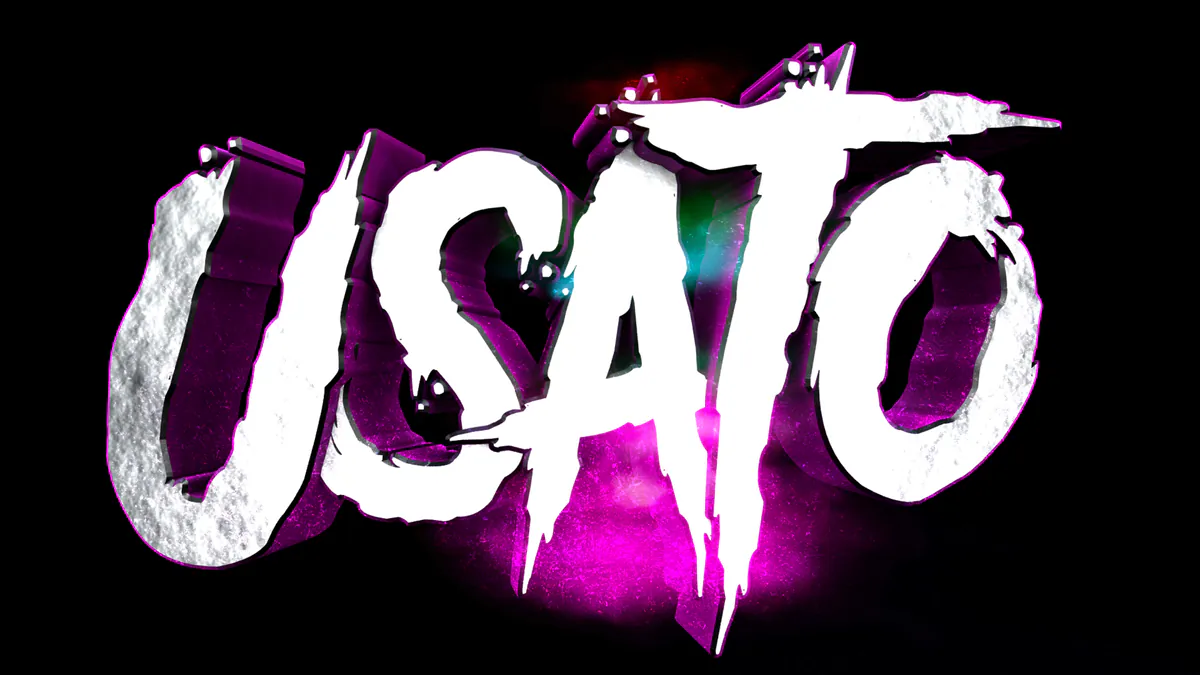Usato