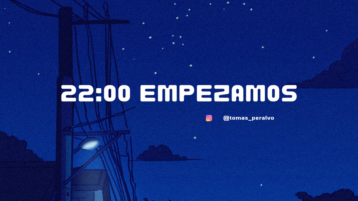La_PeladaDeportiva
