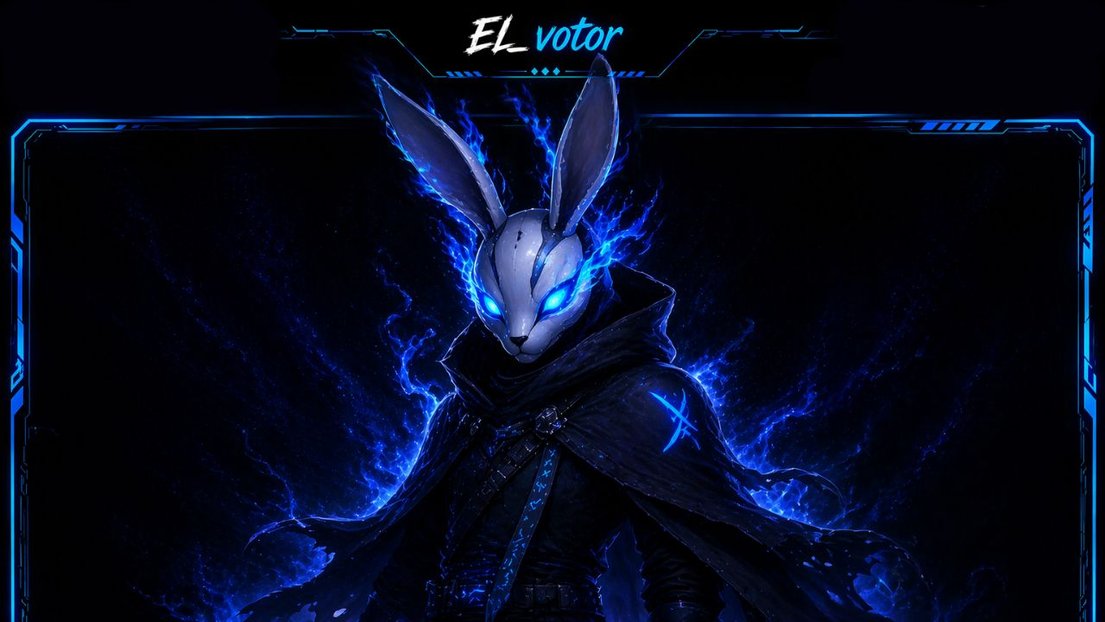 x_votor_x
