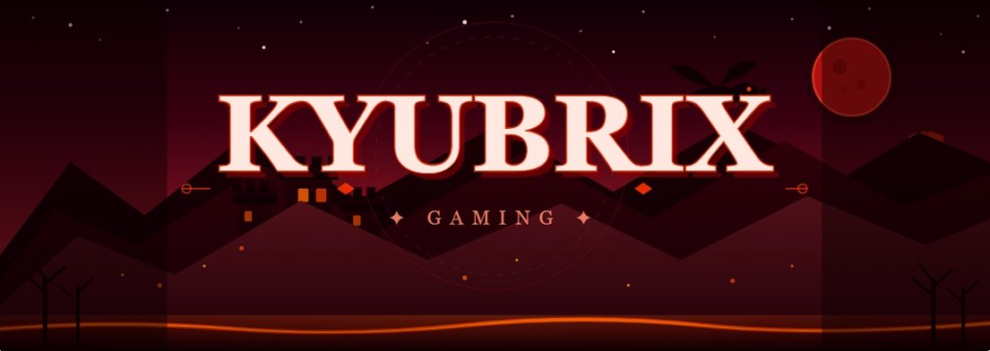 Kyubrix