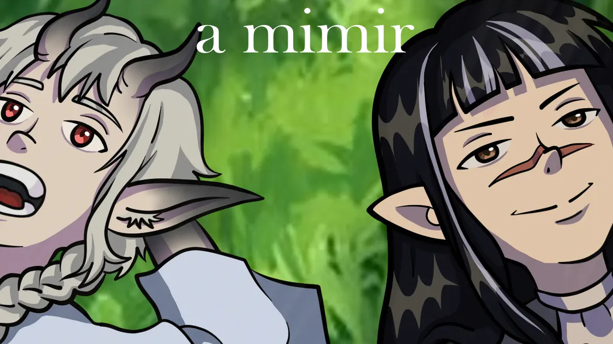 rawiena