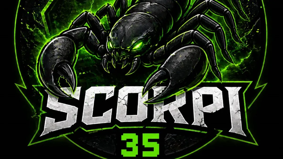 Scorpi35