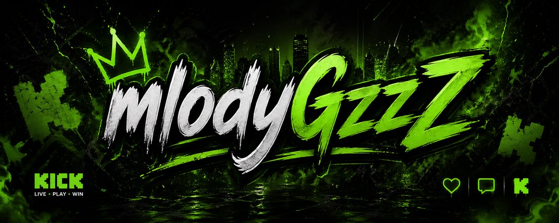 mlodyGzzZ