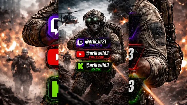 Erikwild3