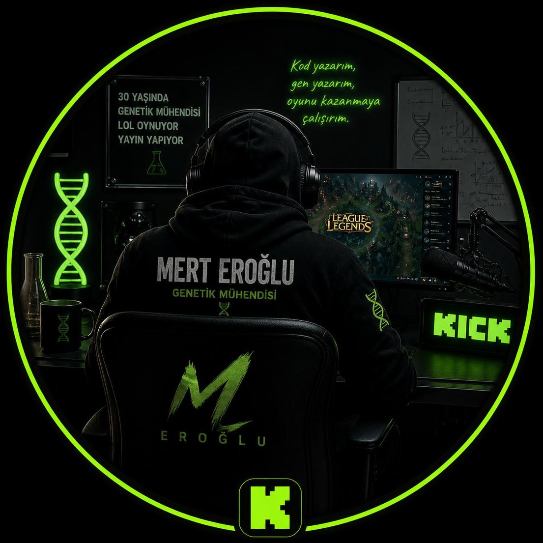 erogluuu01