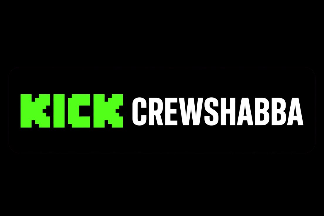 CrewShabba