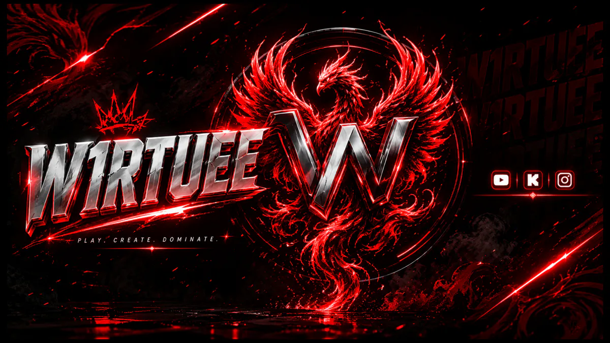 W1RTUEE