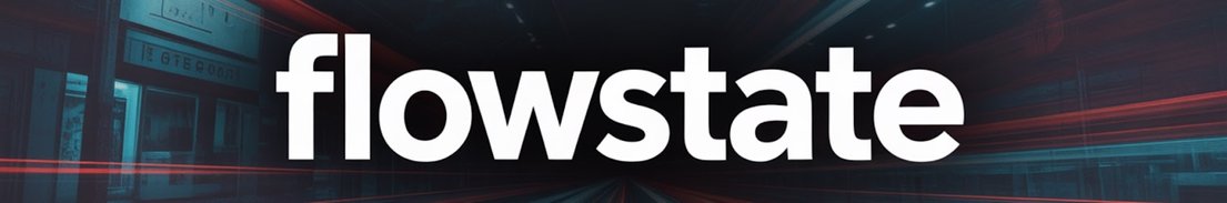 flowstatelive