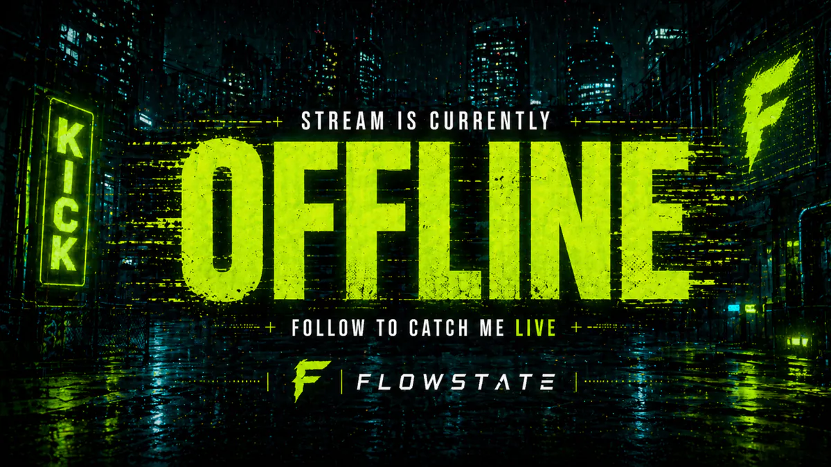flowstatelive