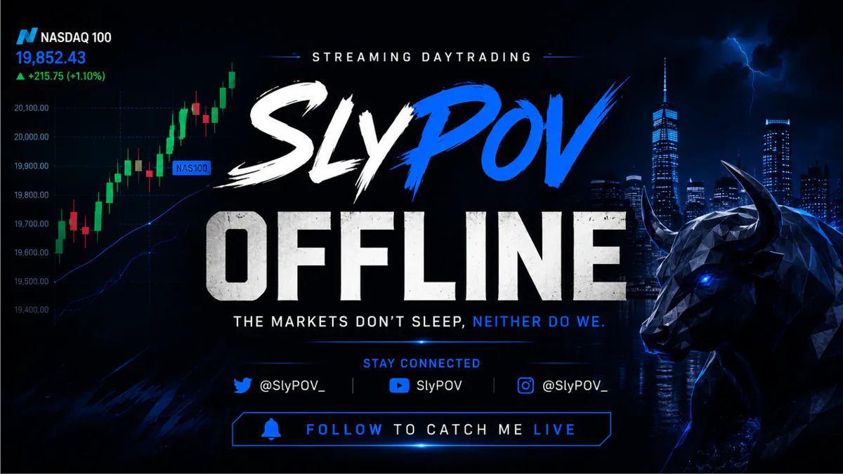 SlyPOV7