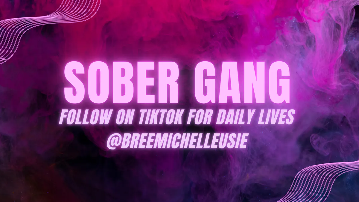 SoberBree