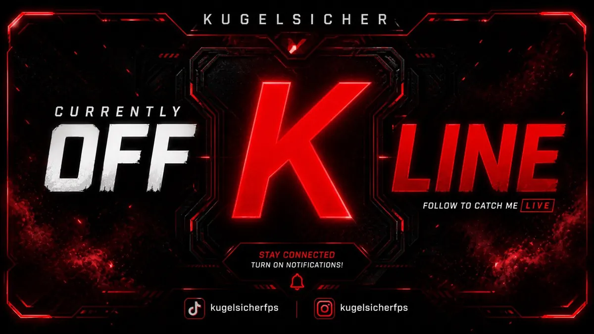 kugelsicherfps