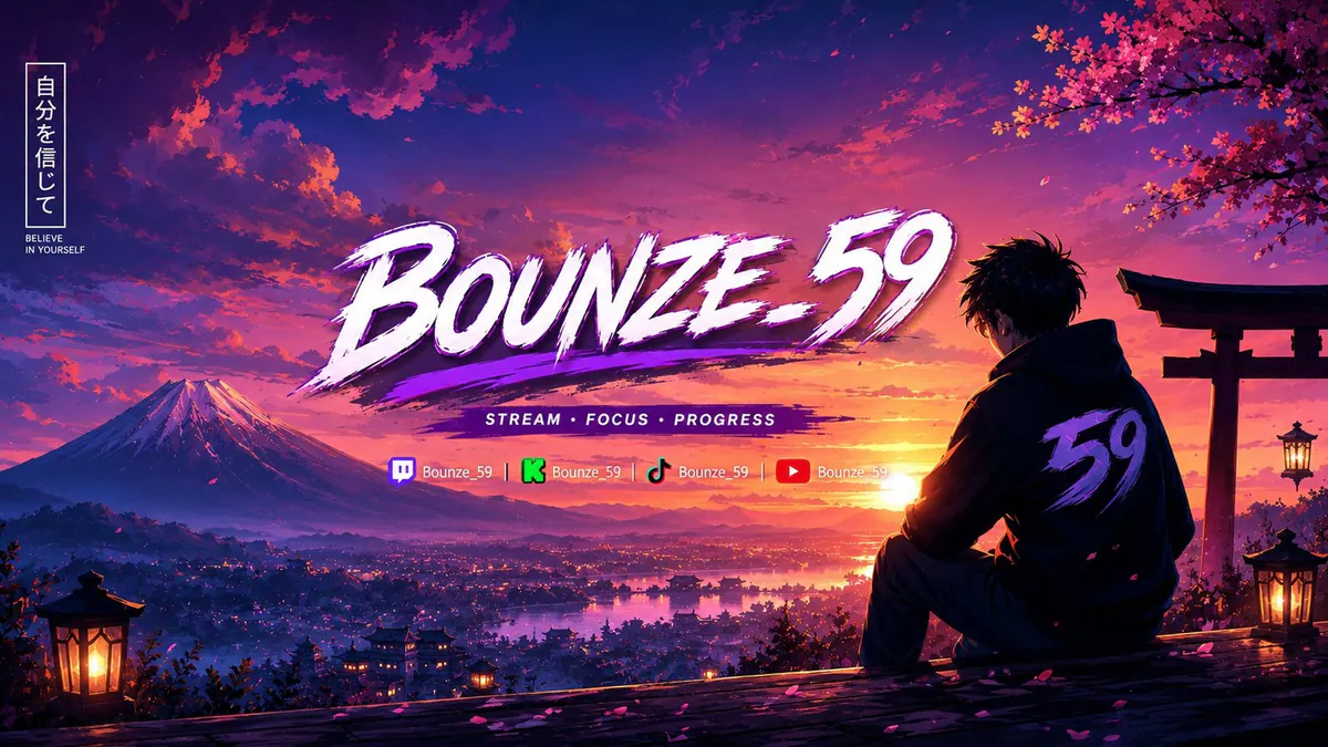 Bounze_59