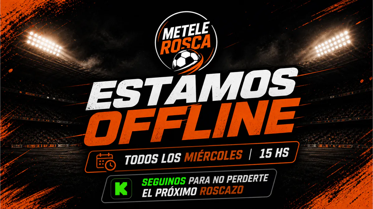 metele_rosca