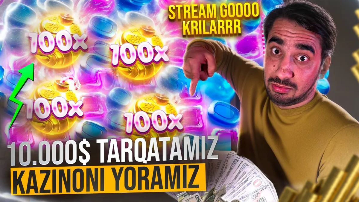 shaxuzkazino