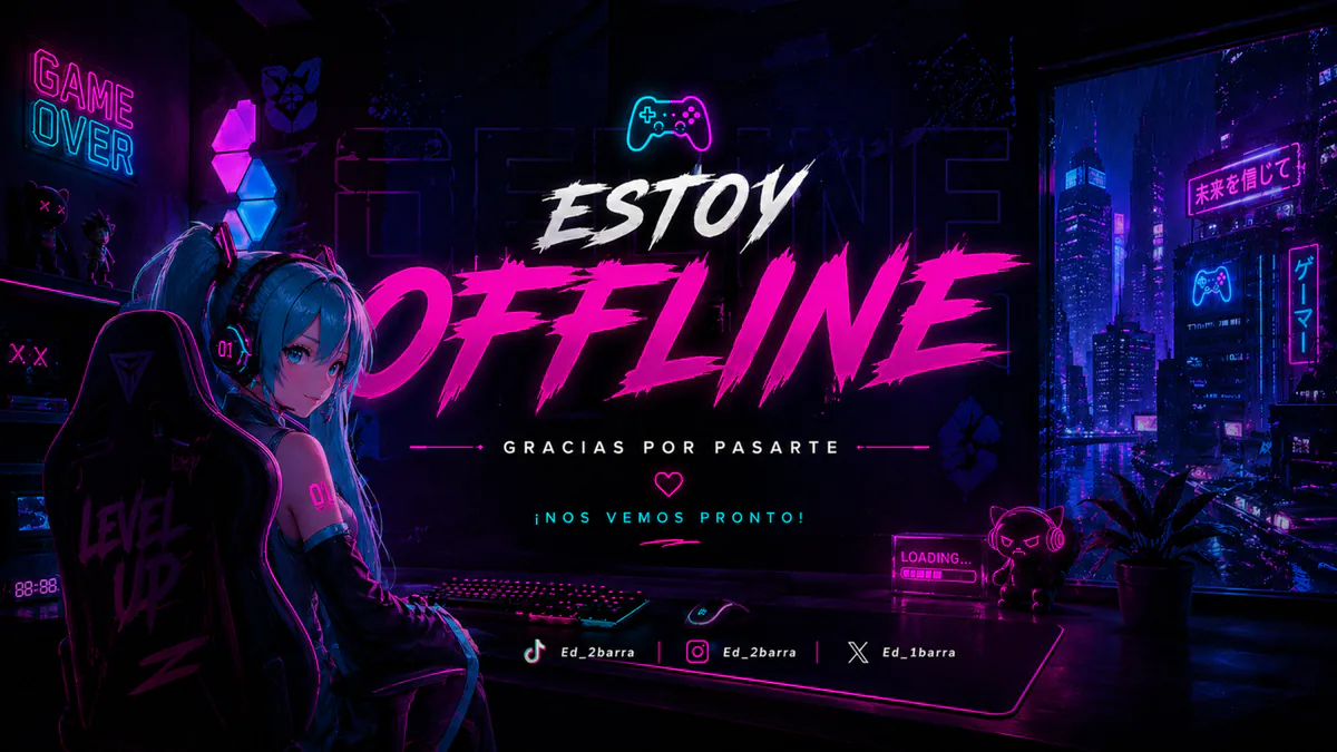 Ed_Ibarra